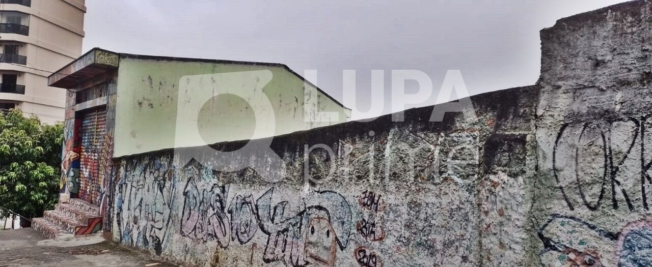 casa-terrea-venda-sao-paulo-vila-maria-alta-3dormitorios-1vaga-221m2-LM26163