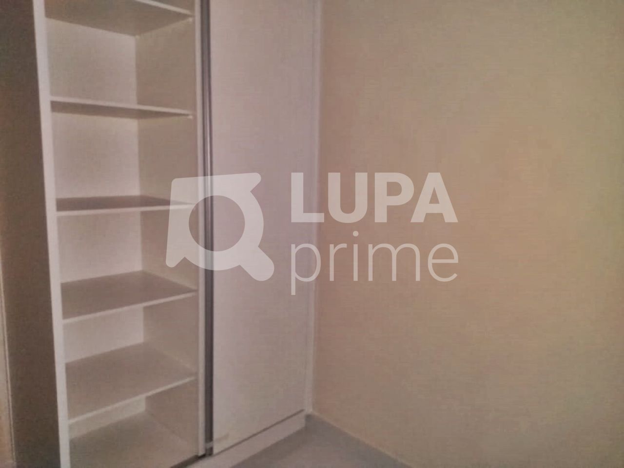 apartamento-locacao-sao-paulo-vila-maria-alta-2dormitorios-50m2-LM26167