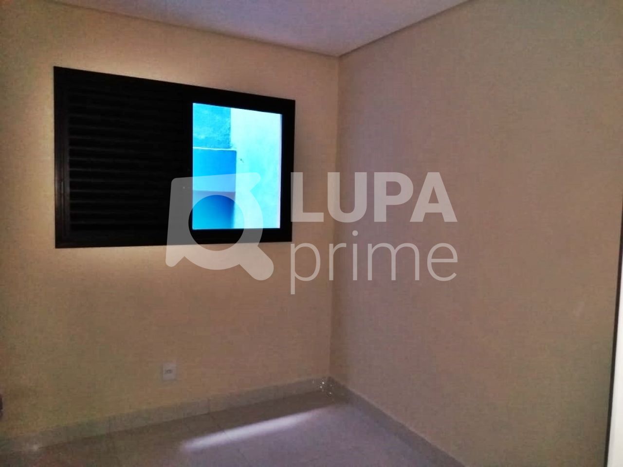 apartamento-locacao-sao-paulo-vila-maria-alta-2dormitorios-50m2-LM26167