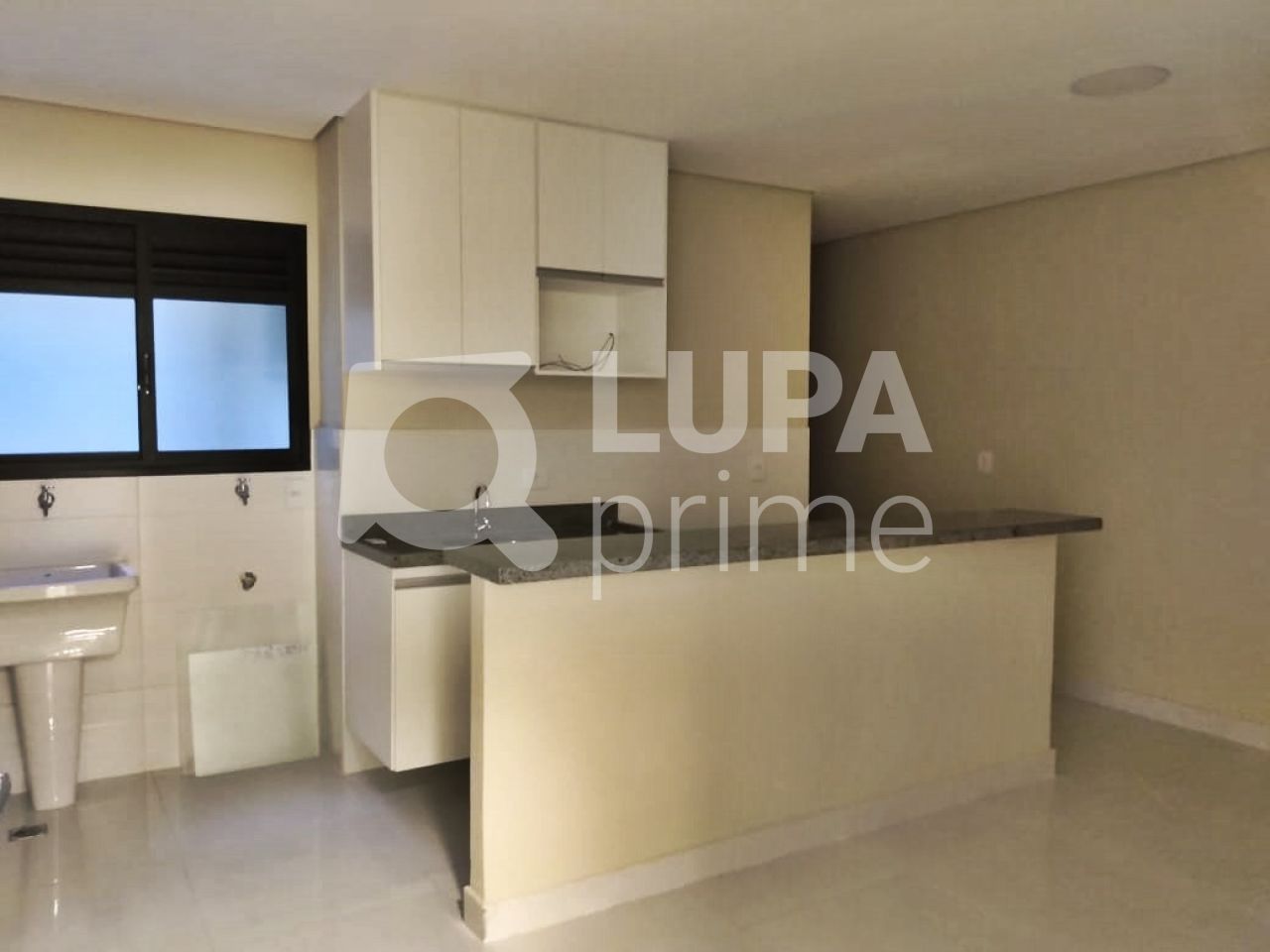 apartamento-locacao-sao-paulo-vila-maria-alta-2dormitorios-50m2-LM26167