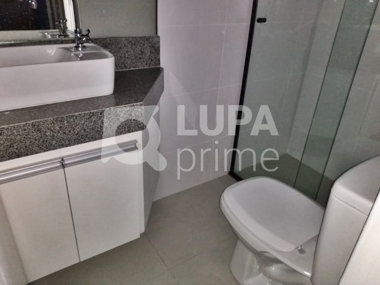 apartamento-locacao-sao-paulo-vila-maria-alta-2dormitorios-50m2-LM26167