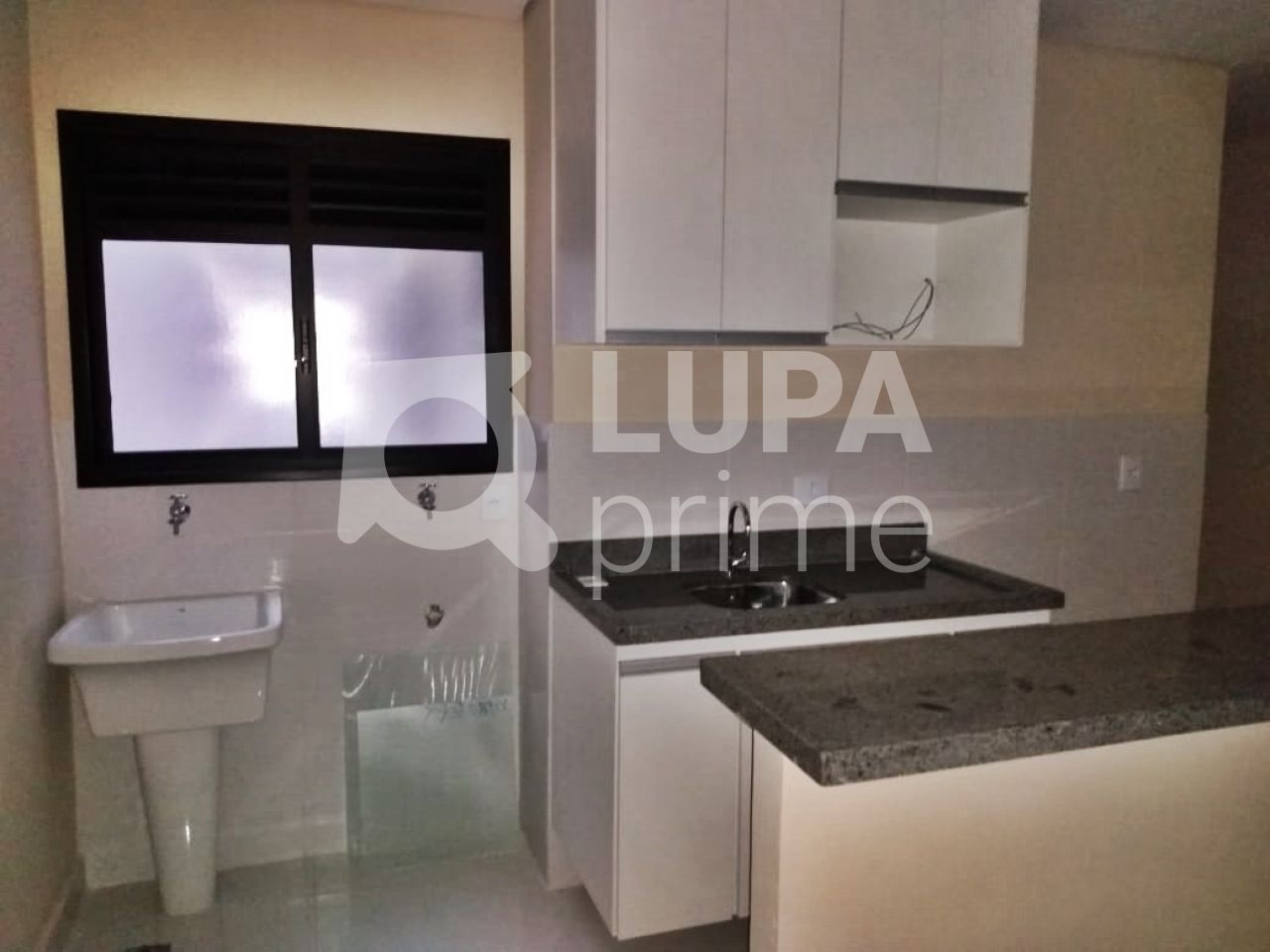 apartamento-locacao-sao-paulo-vila-maria-alta-2dormitorios-50m2-LM26167