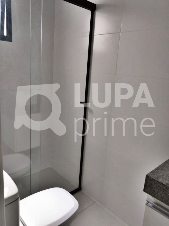 Apartamento para alugar com 3 quartos, 60m² - Foto 10