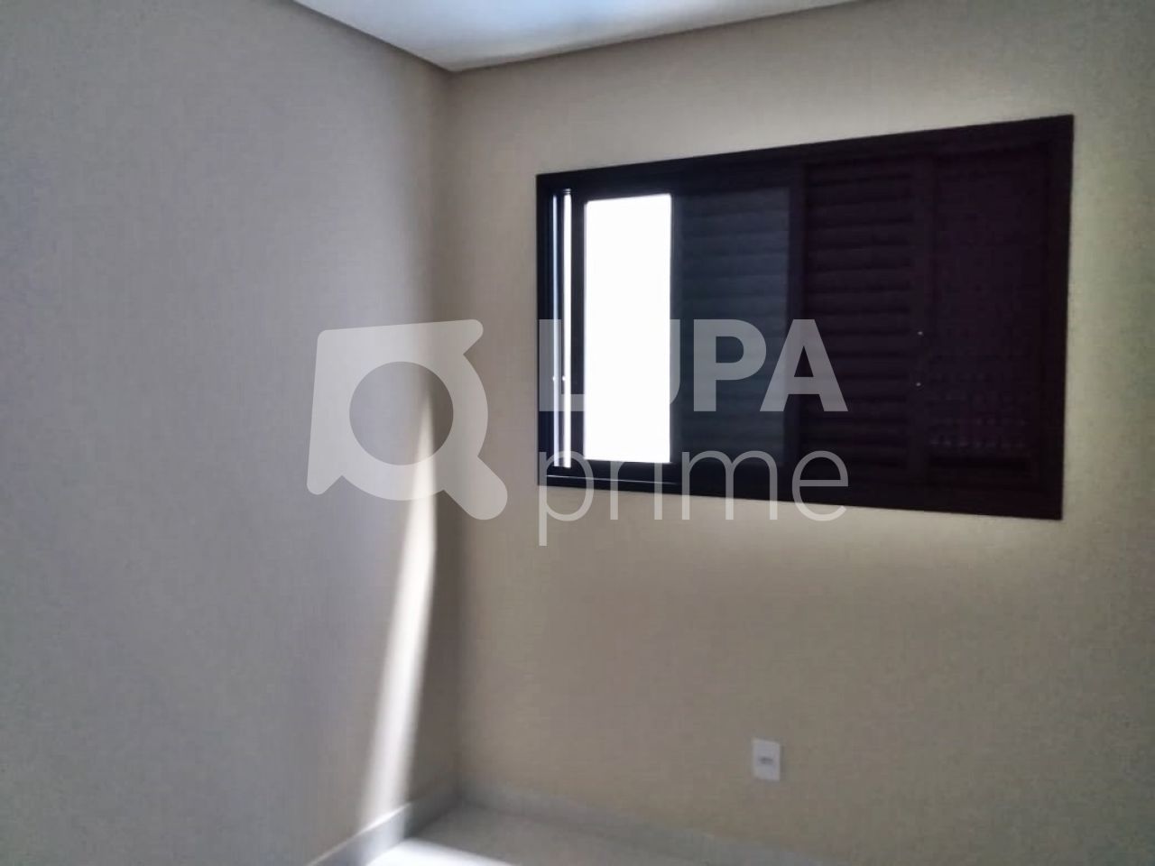 Apartamento para alugar com 3 quartos, 60m² - Foto 4