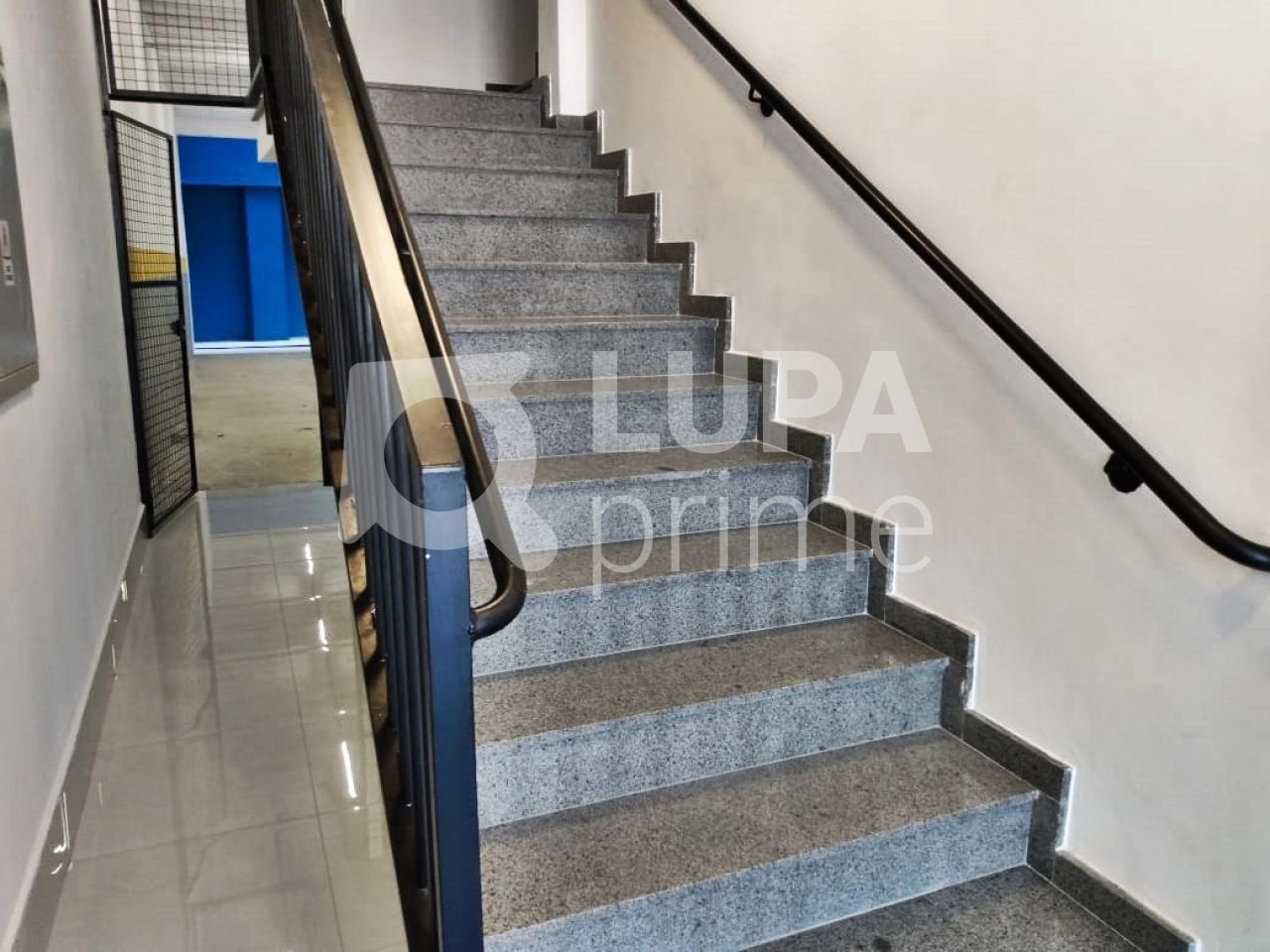 Apartamento para alugar com 3 quartos, 60m² - Foto 11