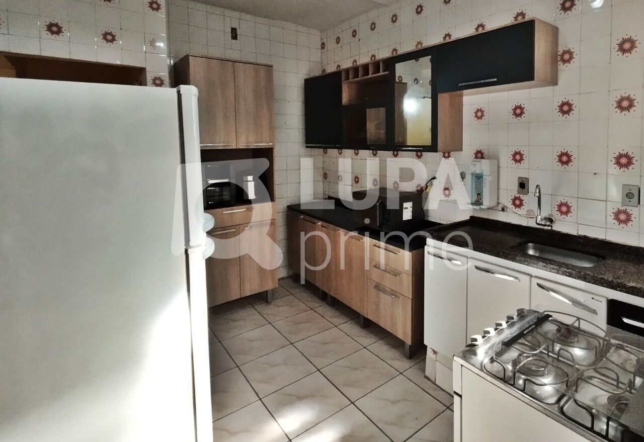 casa-terrea-venda-sao-paulo-jardim-brasil-2dormitorios-2vagas-52m2-LM26175