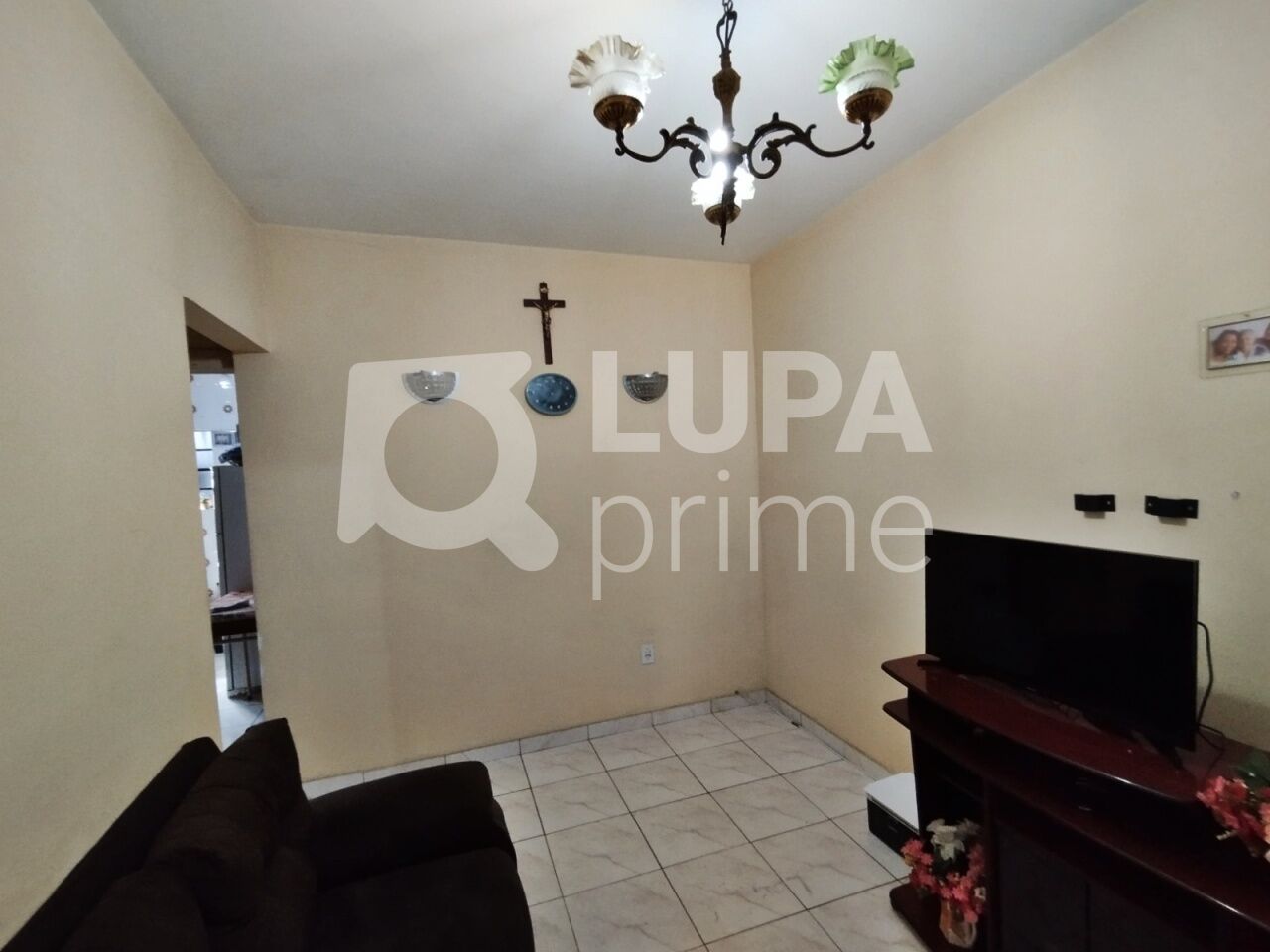 casa-terrea-venda-sao-paulo-jardim-brasil-2dormitorios-2vagas-52m2-LM26175