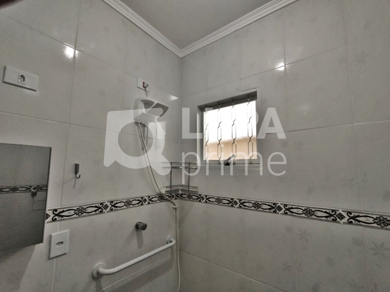 casa-terrea-venda-sao-paulo-jardim-brasil-2dormitorios-2vagas-52m2-LM26175