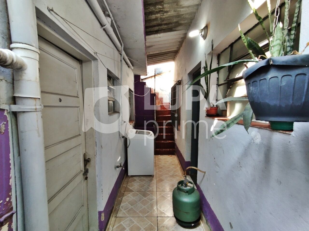 casa-terrea-venda-sao-paulo-jardim-brasil-2dormitorios-2vagas-52m2-LM26175