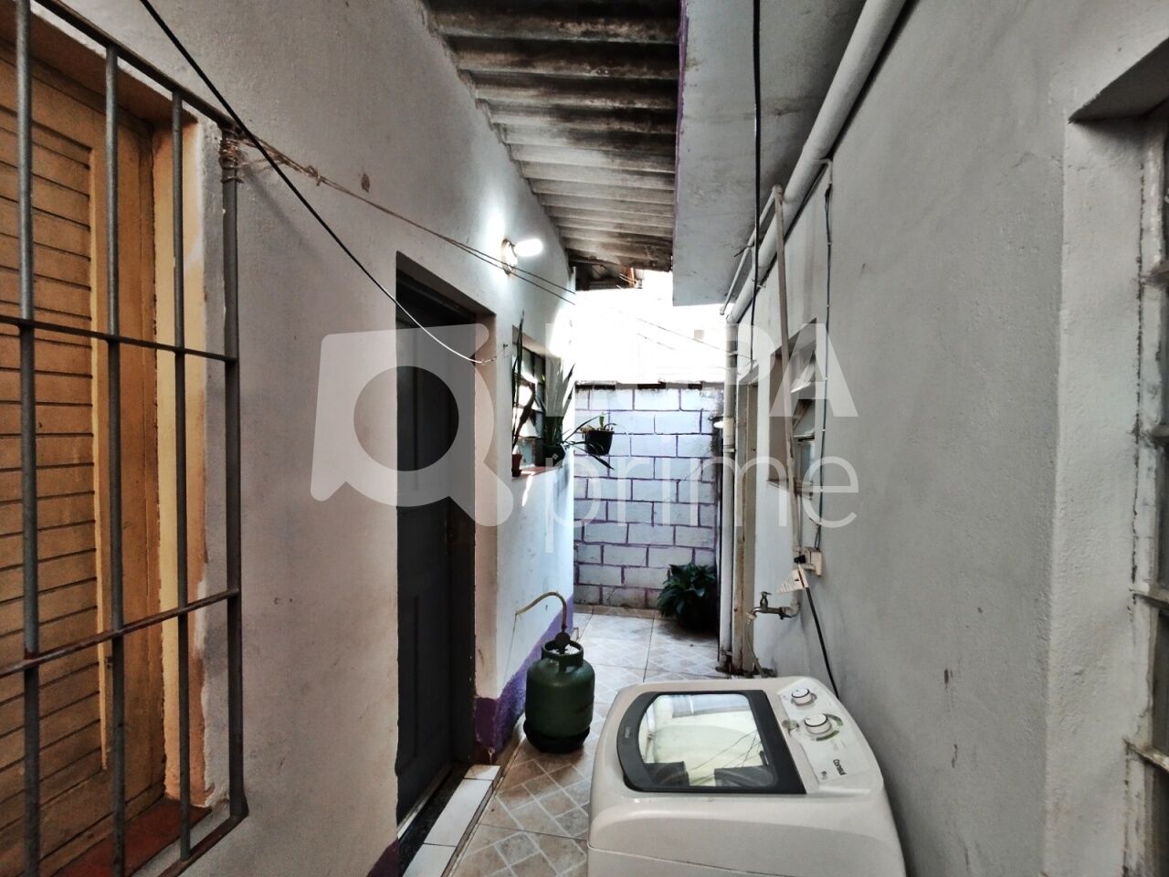 casa-terrea-venda-sao-paulo-jardim-brasil-2dormitorios-2vagas-52m2-LM26175