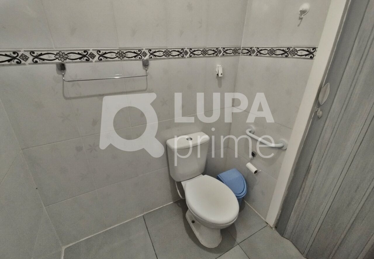 casa-terrea-venda-sao-paulo-jardim-brasil-2dormitorios-2vagas-52m2-LM26175