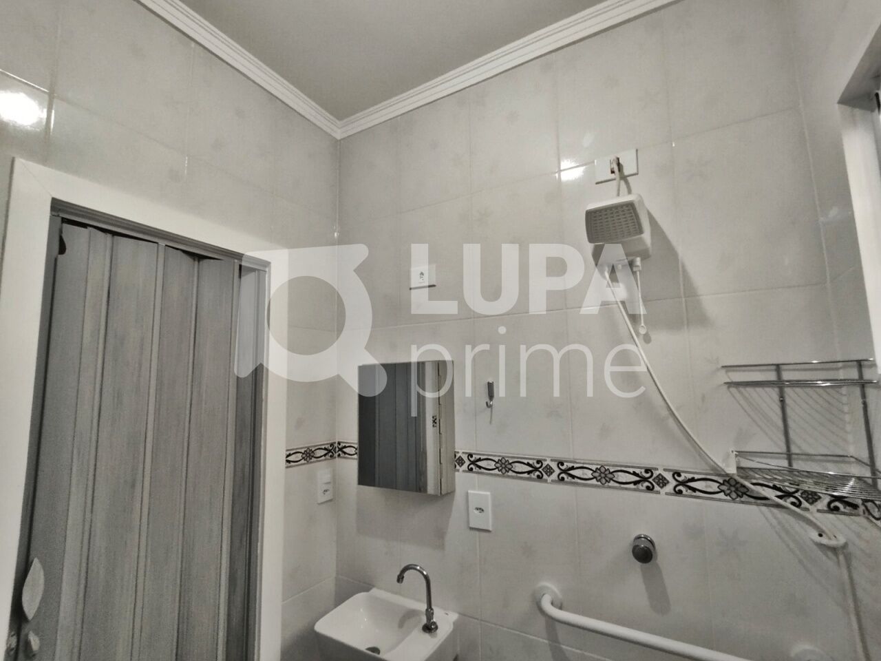 casa-terrea-venda-sao-paulo-jardim-brasil-2dormitorios-2vagas-52m2-LM26175