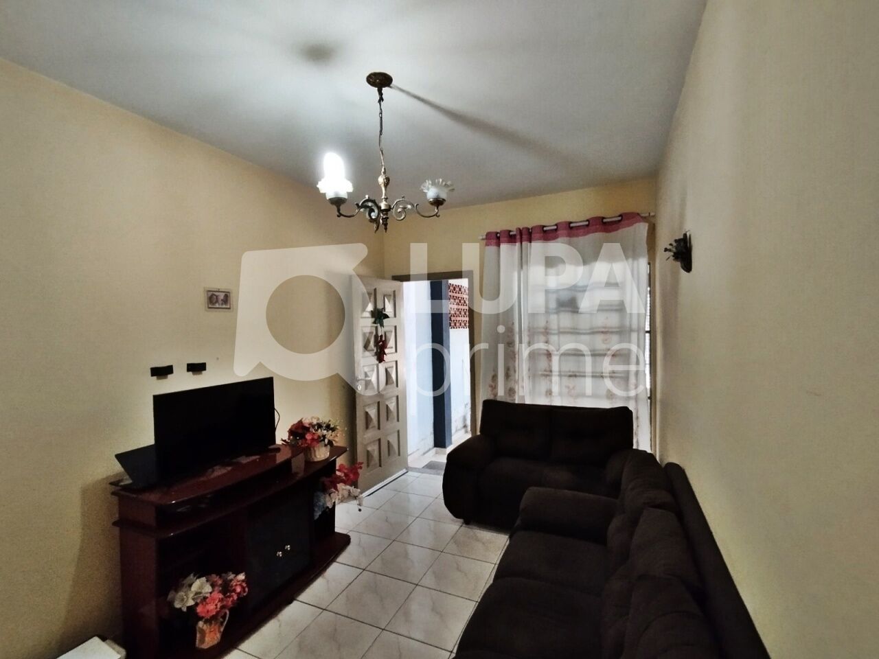 casa-terrea-venda-sao-paulo-jardim-brasil-2dormitorios-2vagas-52m2-LM26175