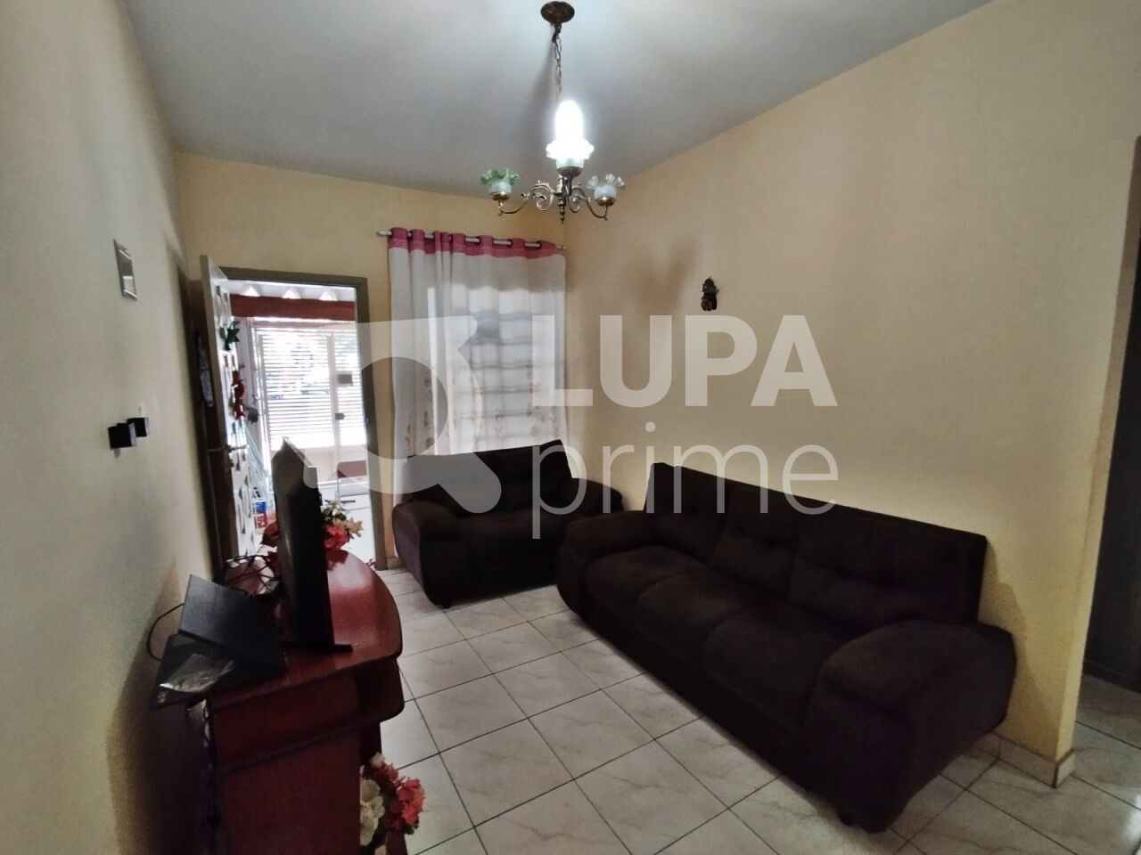 casa-terrea-venda-sao-paulo-jardim-brasil-2dormitorios-2vagas-52m2-LM26175