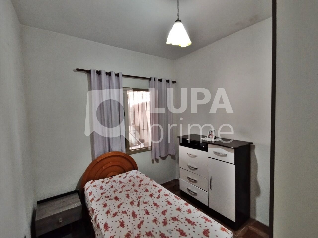 casa-terrea-venda-sao-paulo-jardim-brasil-2dormitorios-2vagas-52m2-LM26175