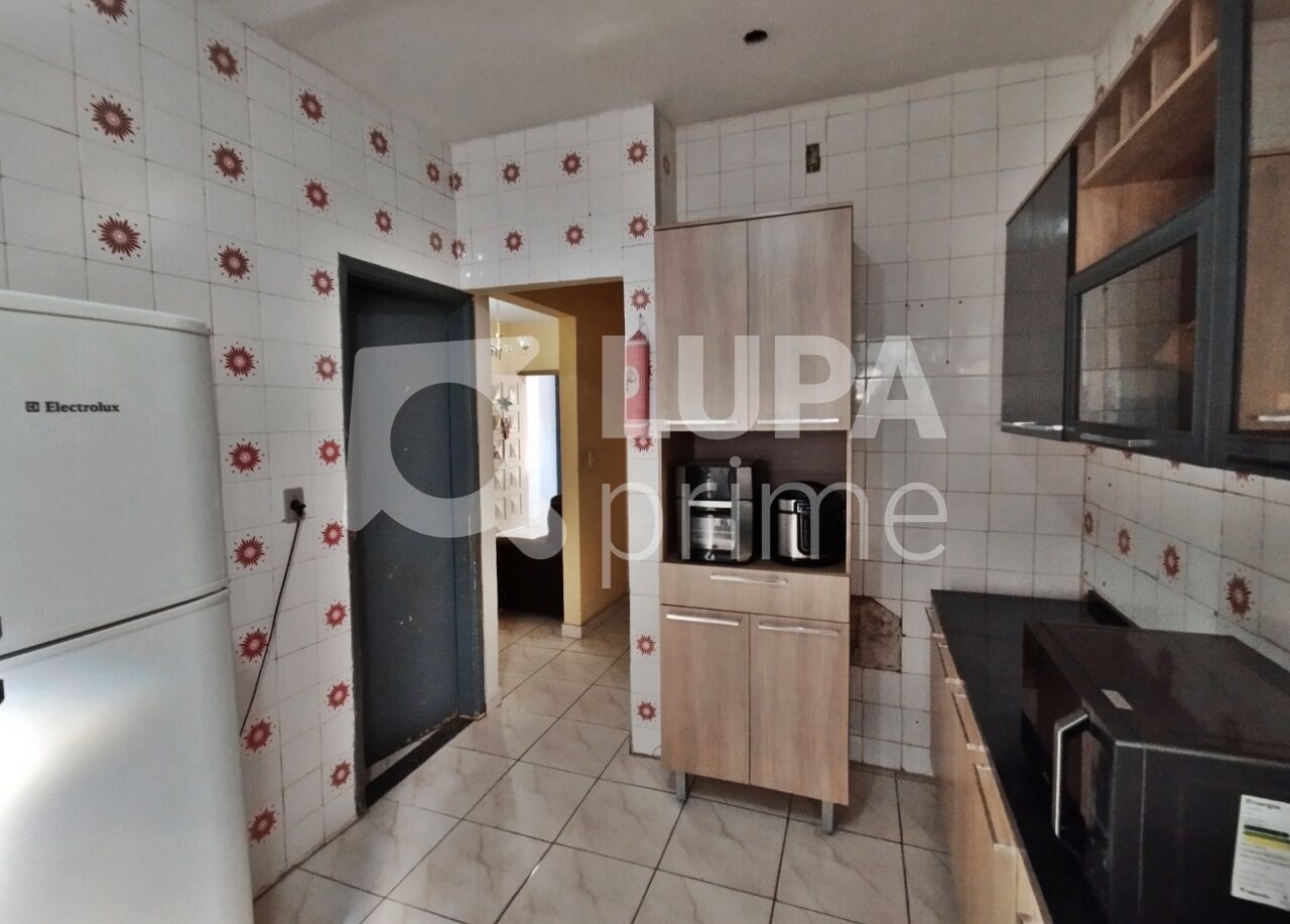 casa-terrea-venda-sao-paulo-jardim-brasil-2dormitorios-2vagas-52m2-LM26175