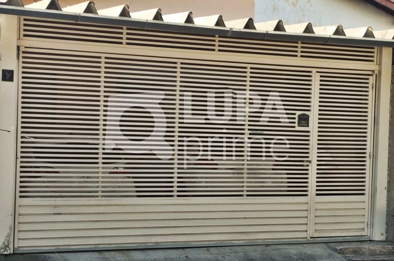 casa-terrea-venda-sao-paulo-jardim-brasil-2dormitorios-2vagas-52m2-LM26175