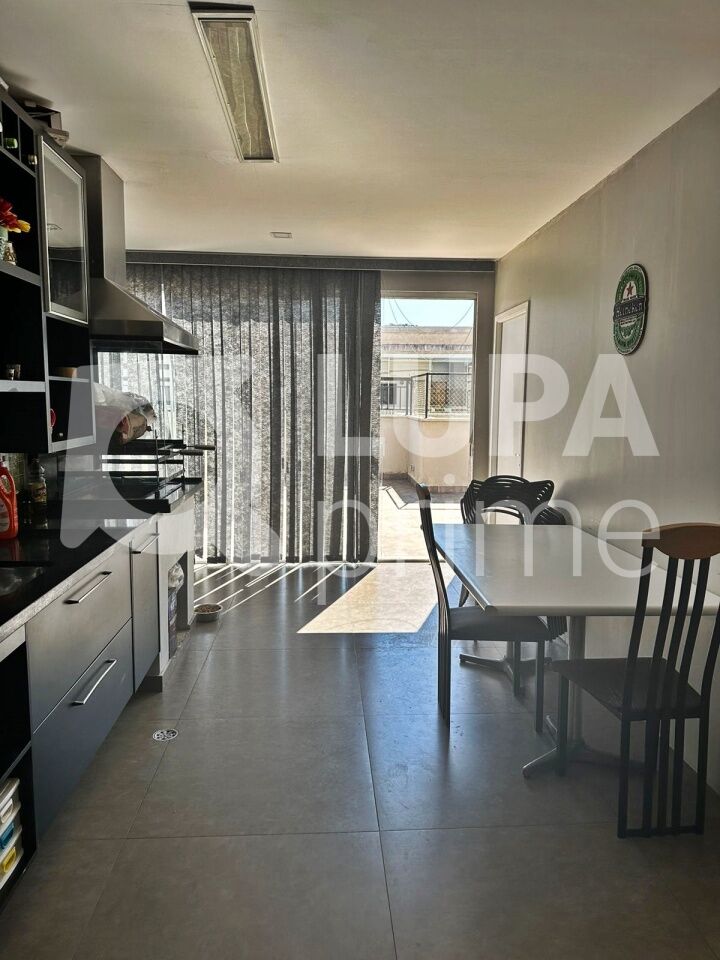 apartamento-venda-sao-paulo-tremembe-4dormitorios-1suite-2vagas-220m2-LM26176