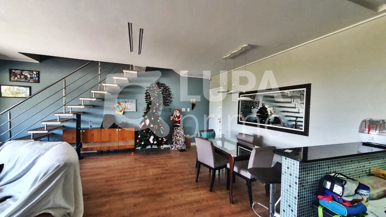 apartamento-venda-sao-paulo-tremembe-4dormitorios-1suite-2vagas-220m2-LM26176