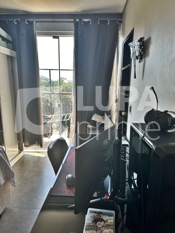 apartamento-venda-sao-paulo-tremembe-4dormitorios-1suite-2vagas-220m2-LM26176