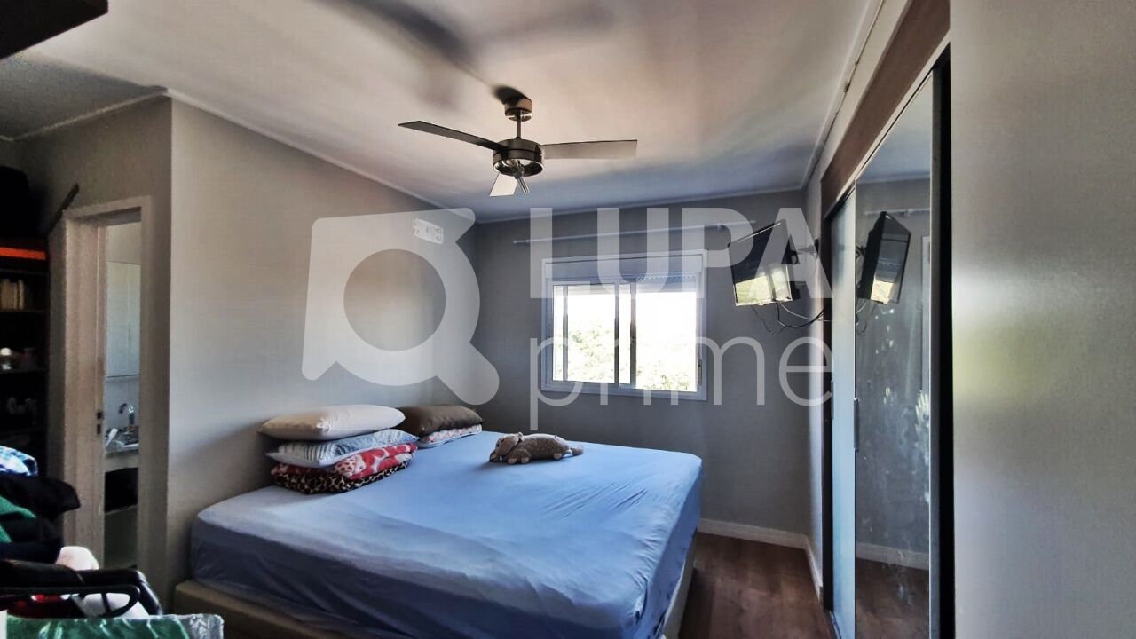 apartamento-venda-sao-paulo-tremembe-4dormitorios-1suite-2vagas-220m2-LM26176