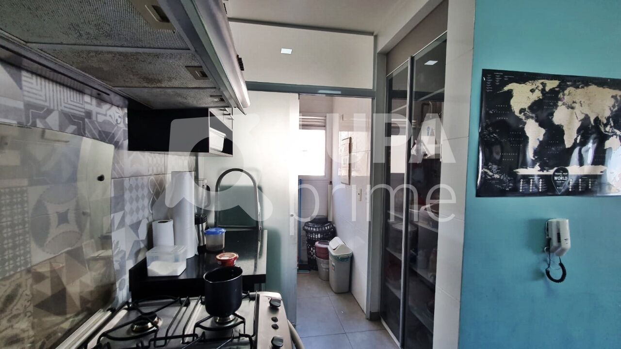 apartamento-venda-sao-paulo-tremembe-4dormitorios-1suite-2vagas-220m2-LM26176