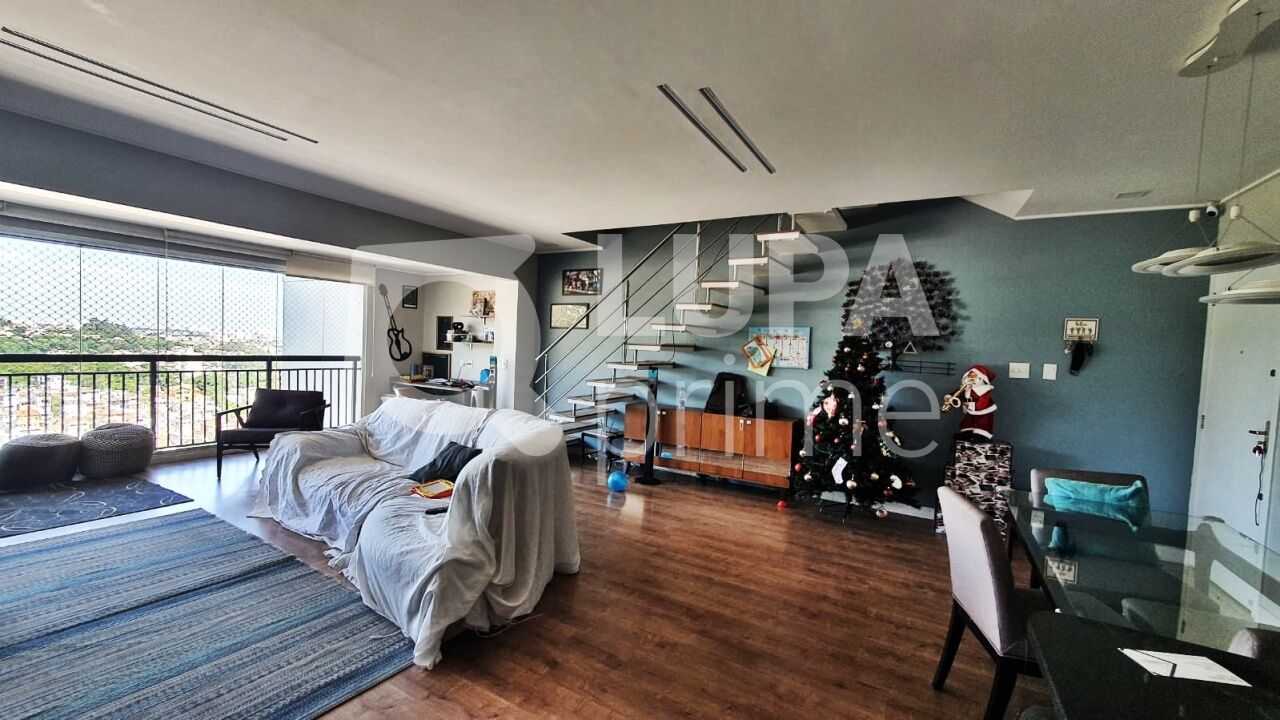 apartamento-venda-sao-paulo-tremembe-4dormitorios-1suite-2vagas-220m2-LM26176