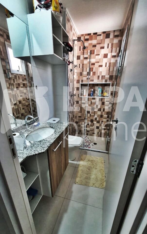 apartamento-venda-sao-paulo-tremembe-4dormitorios-1suite-2vagas-220m2-LM26176