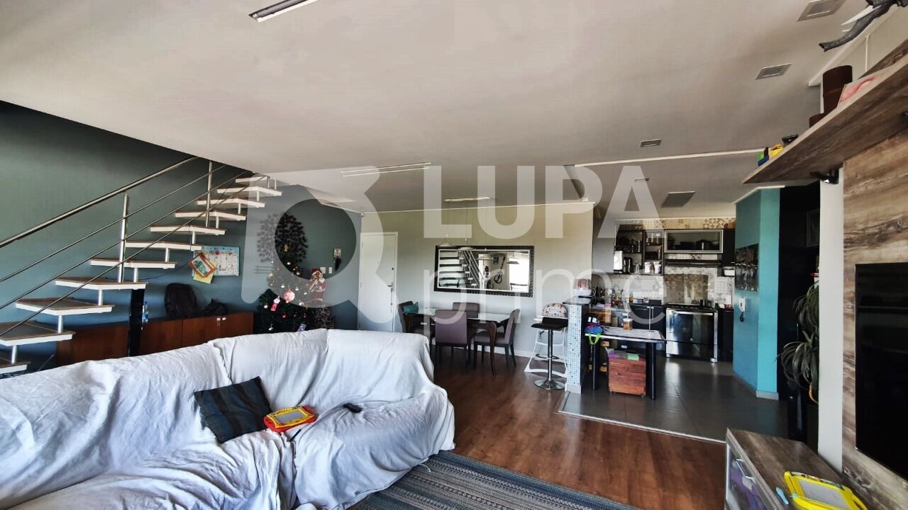 apartamento-venda-sao-paulo-tremembe-4dormitorios-1suite-2vagas-220m2-LM26176