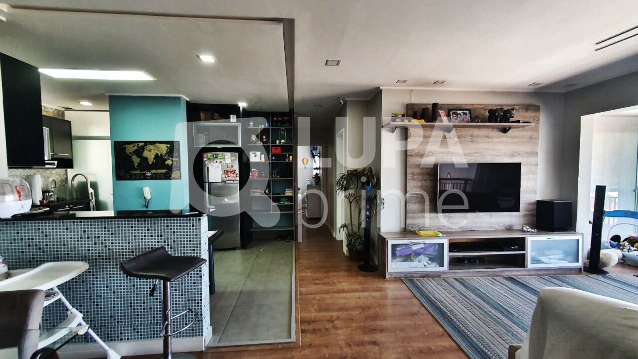 apartamento-venda-sao-paulo-tremembe-4dormitorios-1suite-2vagas-220m2-LM26176