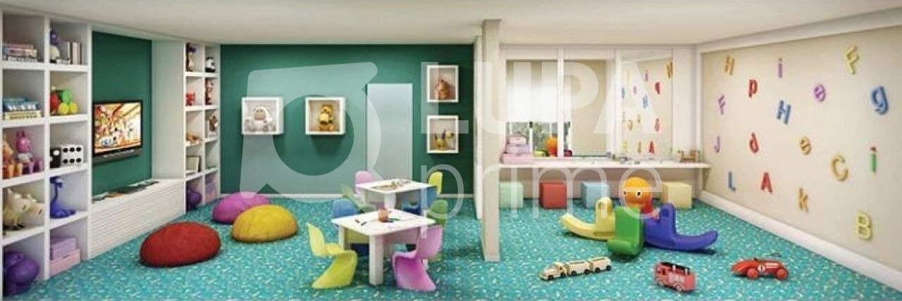 apartamento-venda-sao-paulo-tremembe-4dormitorios-1suite-2vagas-220m2-LM26176