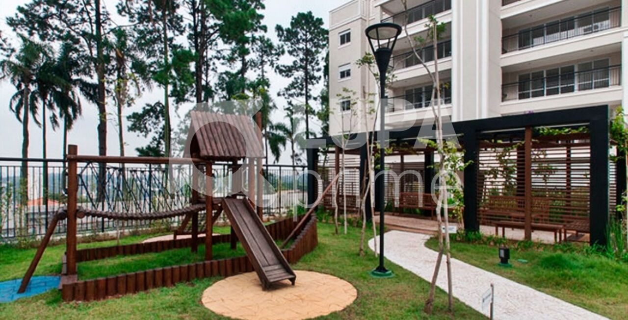 apartamento-venda-sao-paulo-tremembe-4dormitorios-1suite-2vagas-220m2-LM26176