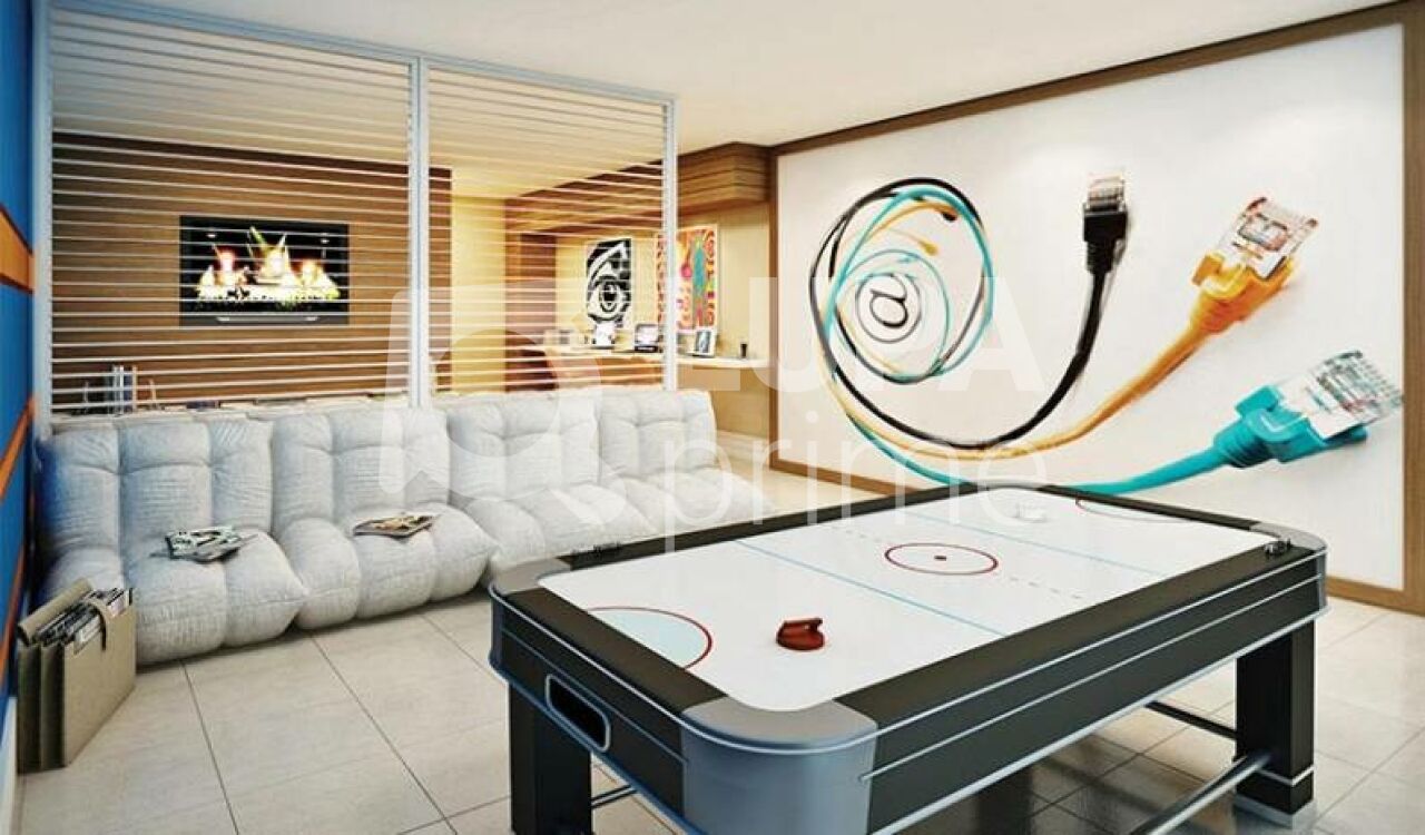 apartamento-venda-sao-paulo-tremembe-4dormitorios-1suite-2vagas-220m2-LM26176