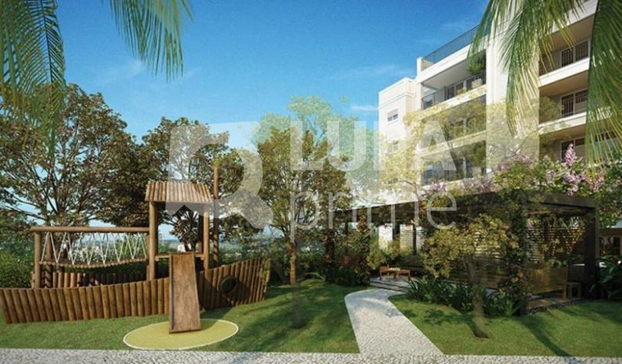 apartamento-venda-sao-paulo-tremembe-4dormitorios-1suite-2vagas-220m2-LM26176