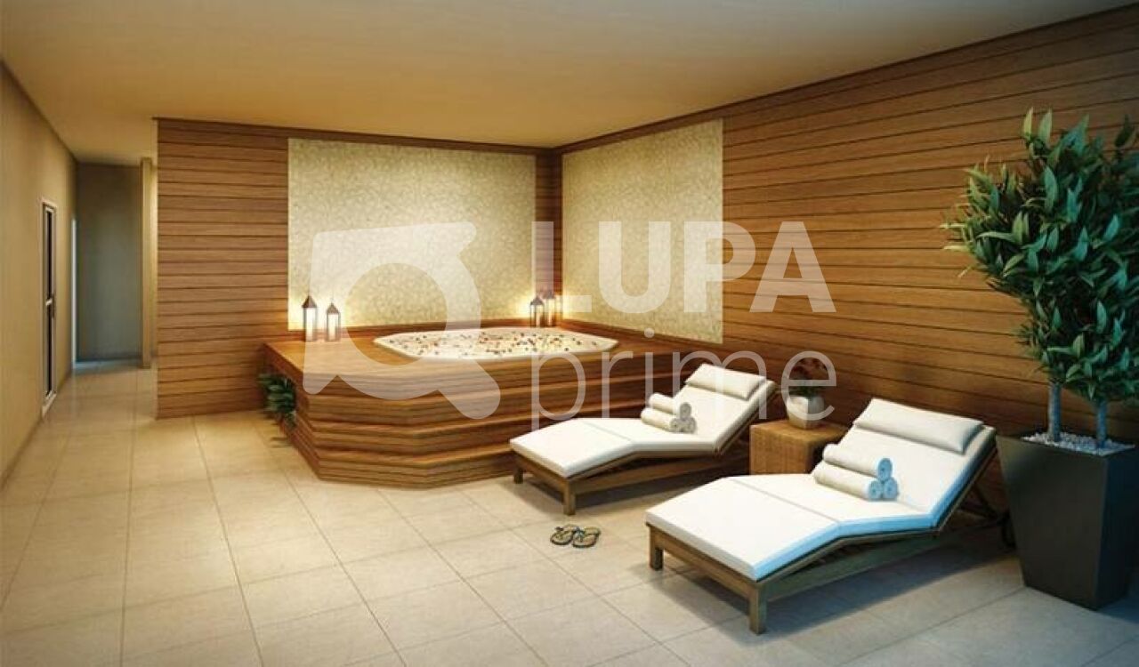 apartamento-venda-sao-paulo-tremembe-4dormitorios-1suite-2vagas-220m2-LM26176