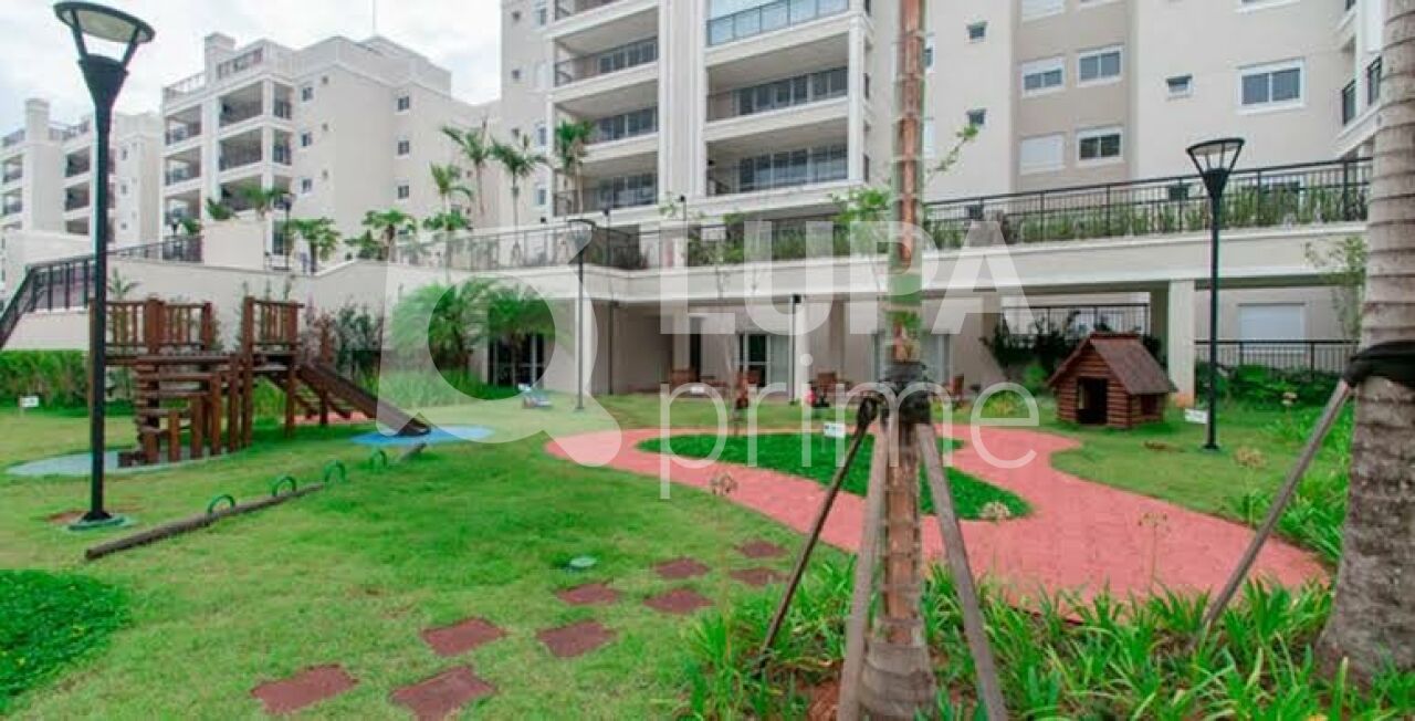 apartamento-venda-sao-paulo-tremembe-4dormitorios-1suite-2vagas-220m2-LM26176