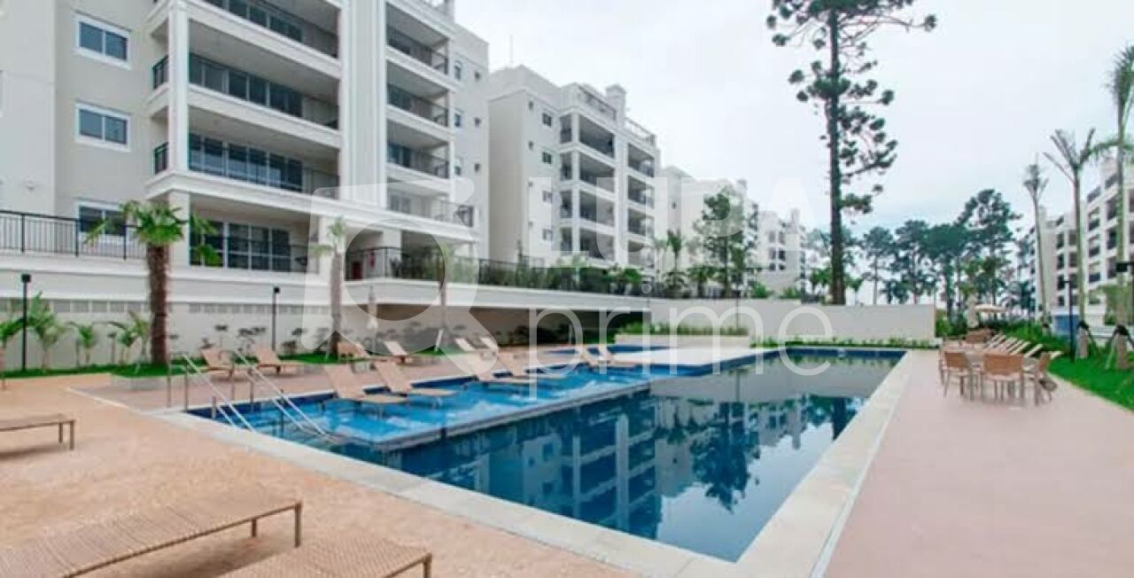 apartamento-venda-sao-paulo-tremembe-4dormitorios-1suite-2vagas-220m2-LM26176