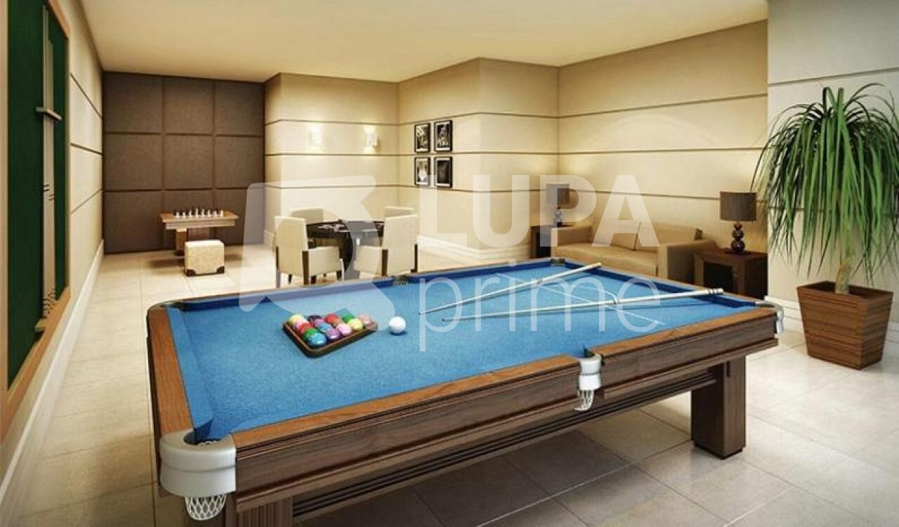 apartamento-venda-sao-paulo-tremembe-4dormitorios-1suite-2vagas-220m2-LM26176