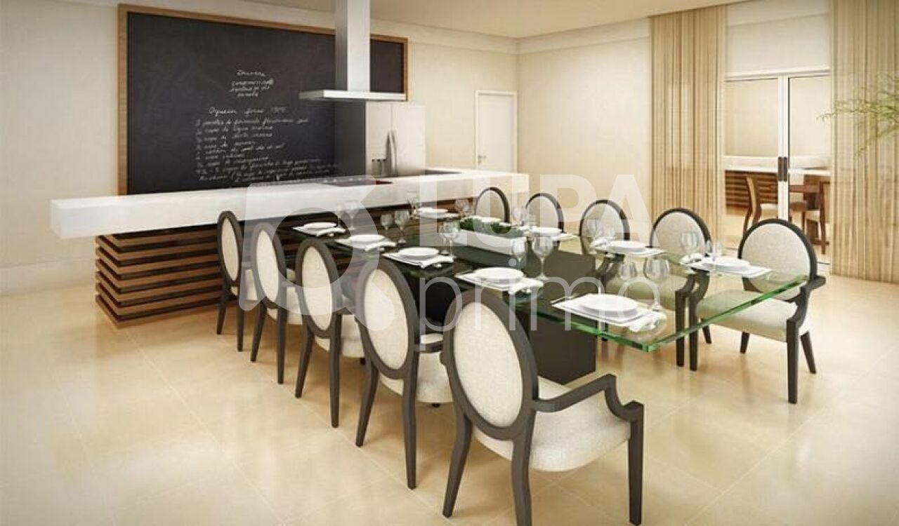 apartamento-venda-sao-paulo-tremembe-4dormitorios-1suite-2vagas-220m2-LM26176