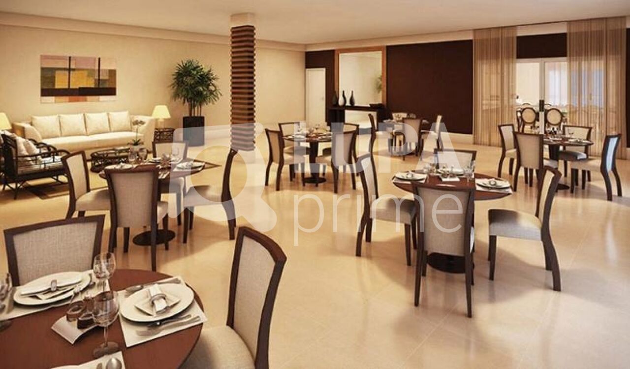 apartamento-venda-sao-paulo-tremembe-4dormitorios-1suite-2vagas-220m2-LM26176