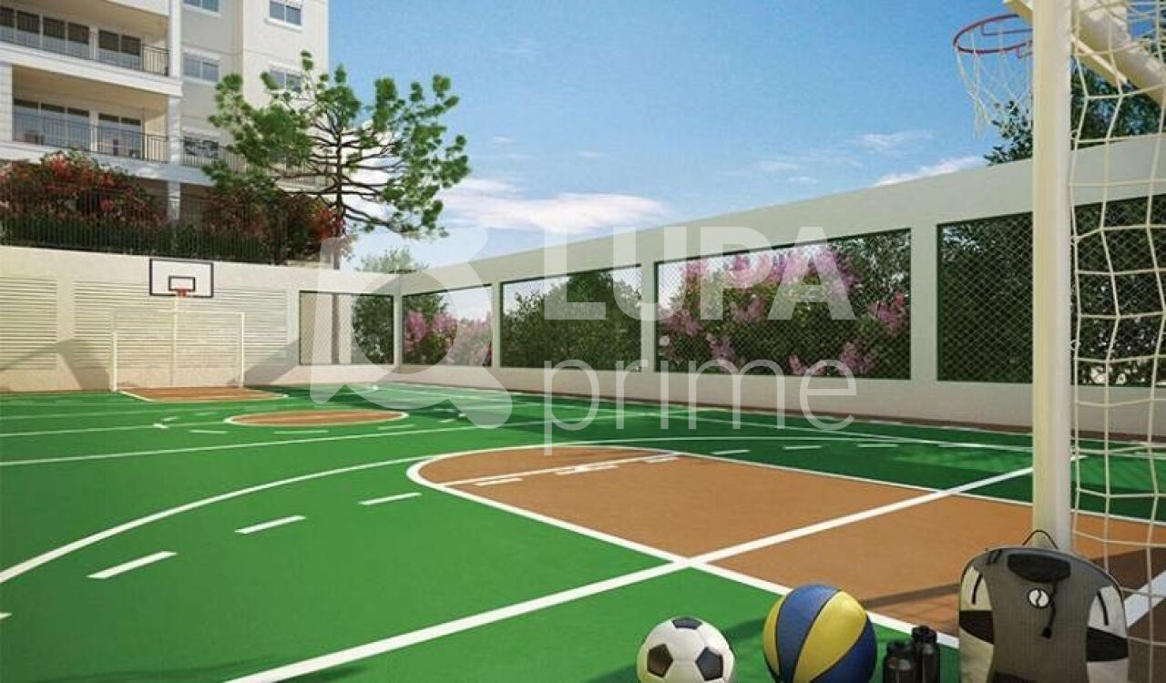 apartamento-venda-sao-paulo-tremembe-4dormitorios-1suite-2vagas-220m2-LM26176