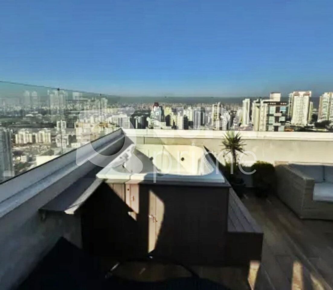 cobertura-venda-sao-paulo-santana-3dormitorios-1suite-2vagas-130m2-LM26177