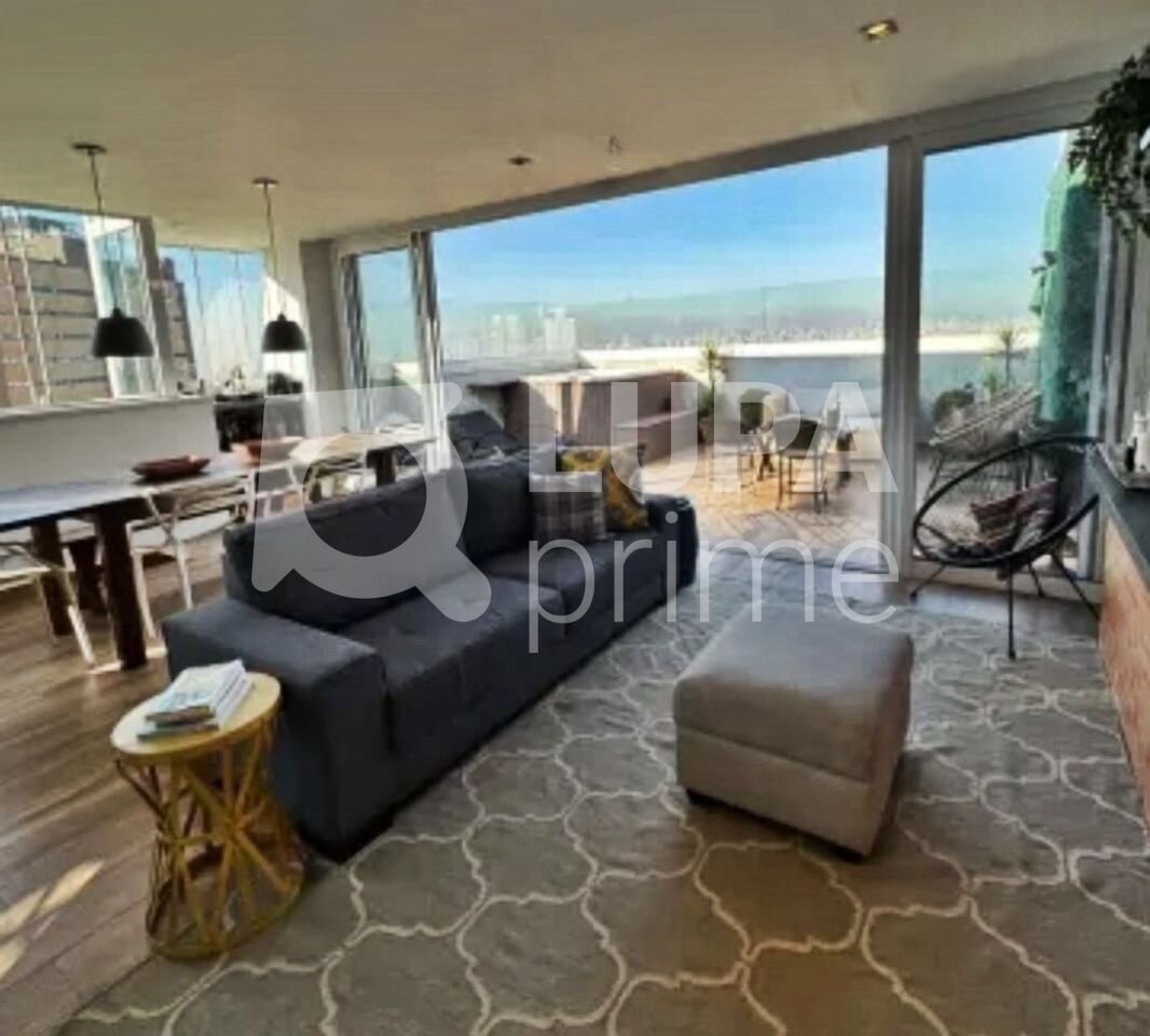 cobertura-venda-sao-paulo-santana-3dormitorios-1suite-2vagas-130m2-LM26177