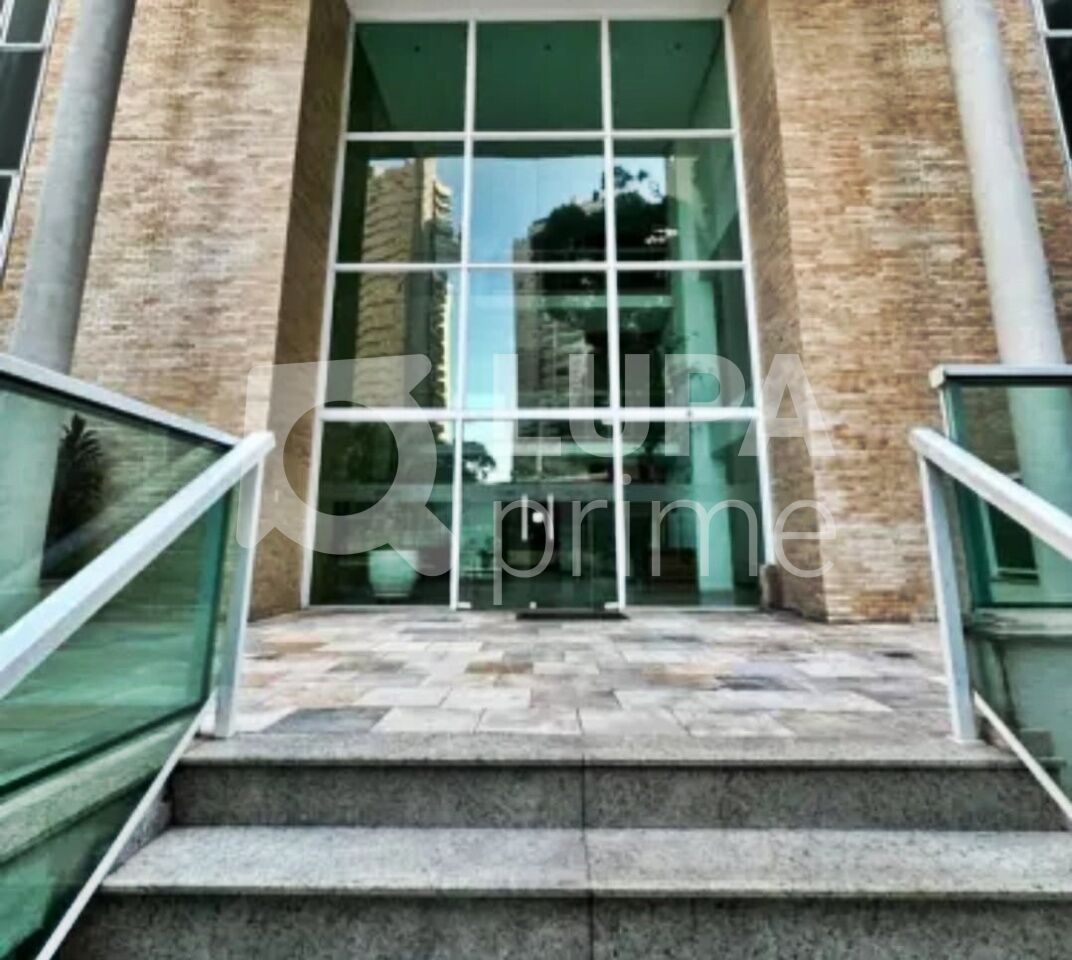 cobertura-venda-sao-paulo-santana-3dormitorios-1suite-2vagas-130m2-LM26177