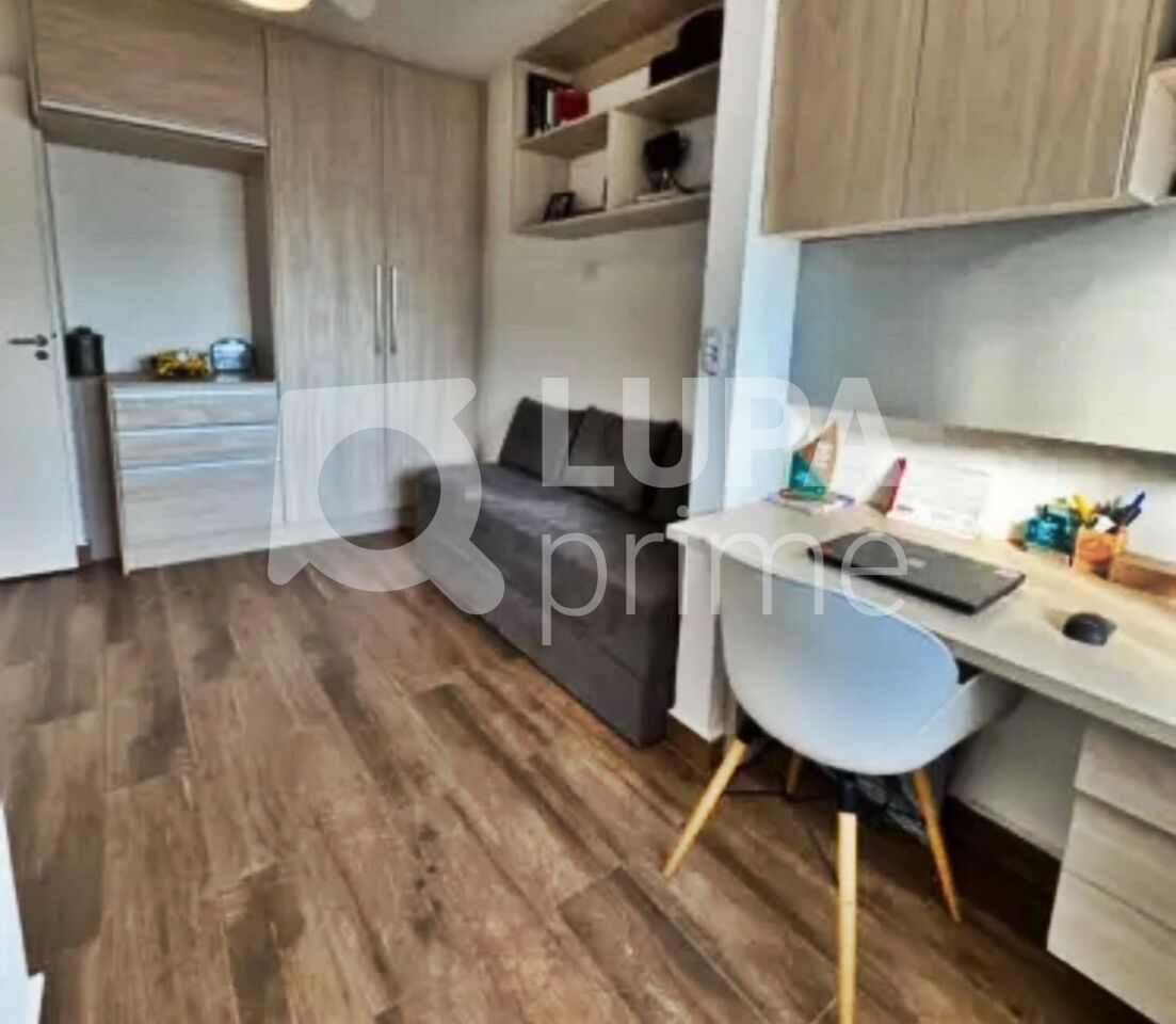 cobertura-venda-sao-paulo-santana-3dormitorios-1suite-2vagas-130m2-LM26177