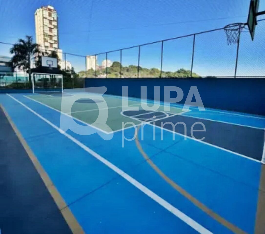 cobertura-venda-sao-paulo-santana-3dormitorios-1suite-2vagas-130m2-LM26177