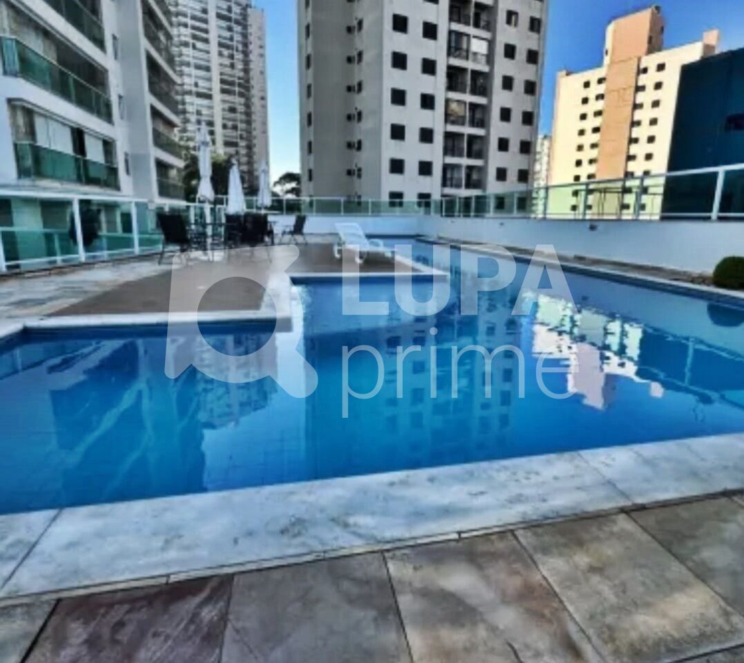 cobertura-venda-sao-paulo-santana-3dormitorios-1suite-2vagas-130m2-LM26177