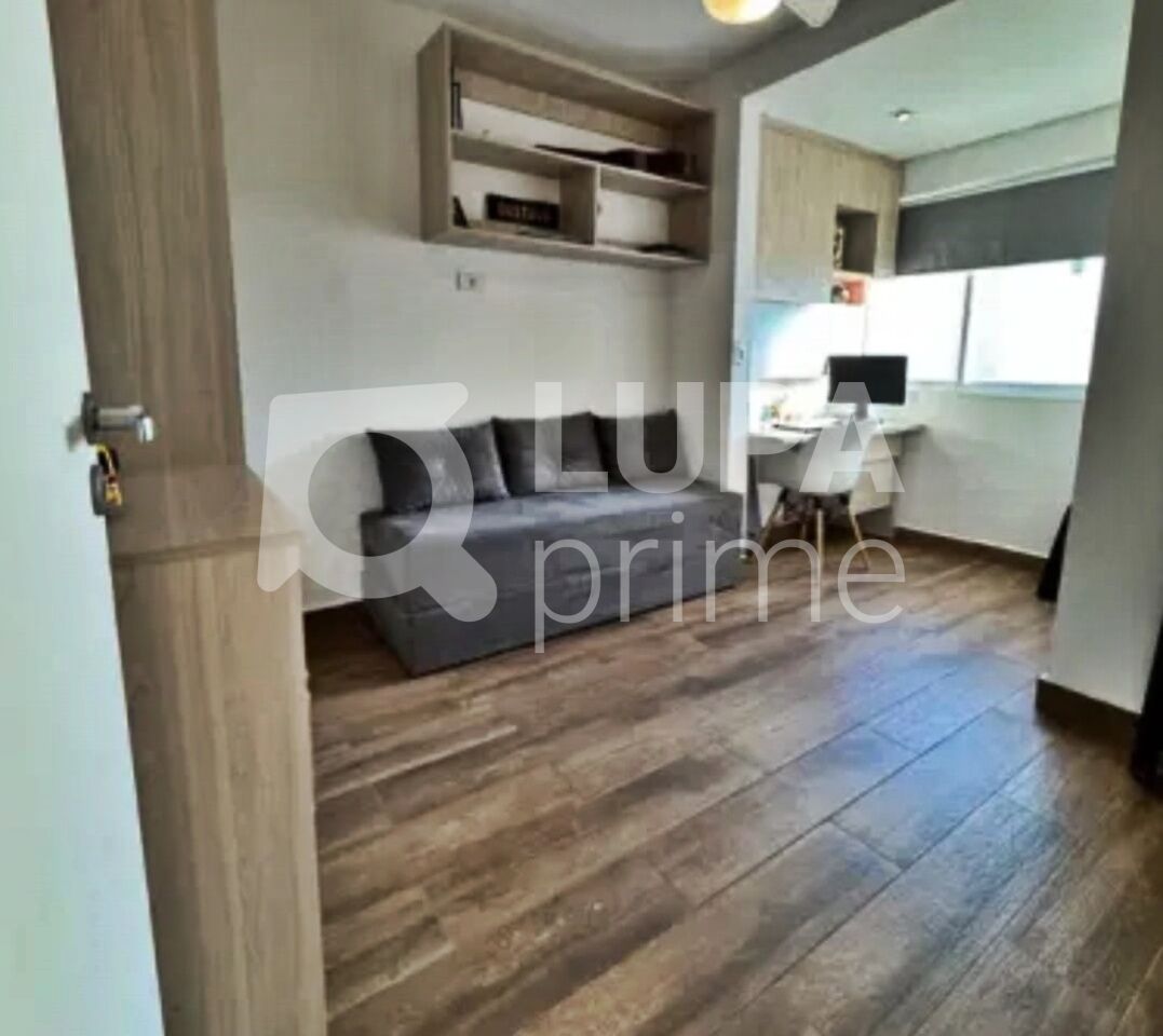 cobertura-venda-sao-paulo-santana-3dormitorios-1suite-2vagas-130m2-LM26177