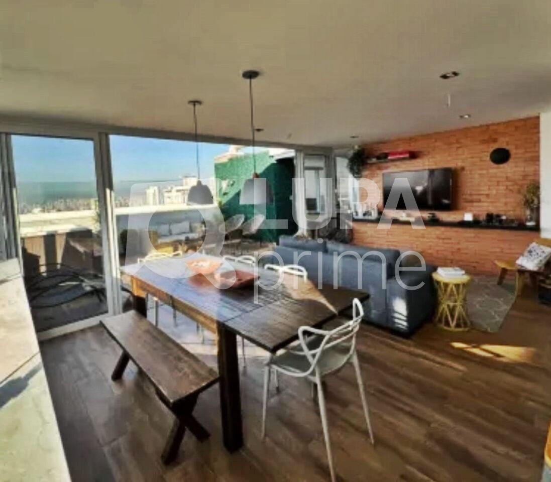 cobertura-venda-sao-paulo-santana-3dormitorios-1suite-2vagas-130m2-LM26177