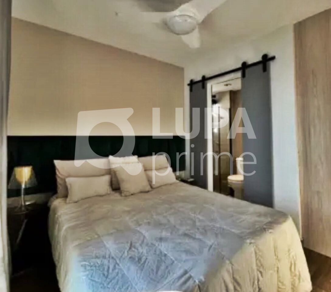 cobertura-venda-sao-paulo-santana-3dormitorios-1suite-2vagas-130m2-LM26177